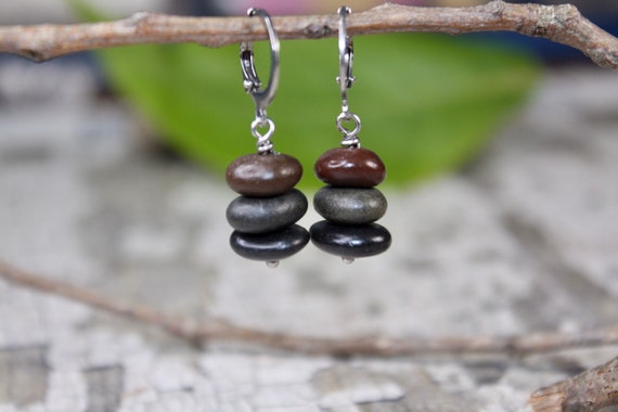 Etsy 2024 rock jewelry