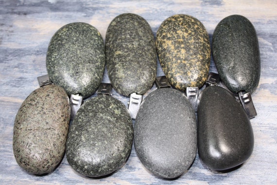Outdoor Curtain Weights Over 4 Oz Set Of Eight Lake Etsy