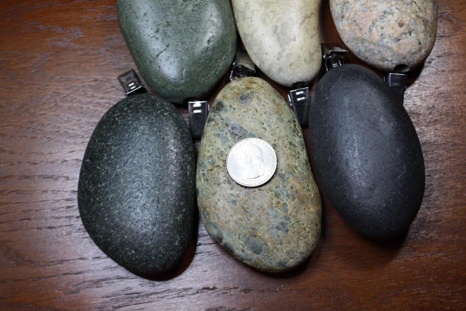 Outdoor curtain weights over 7 1/2 oz outdoor shade set of Etsy