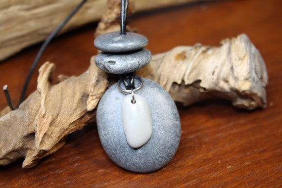 Etsy sale rock jewelry