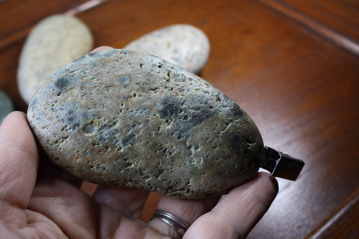 Outdoor curtain weights over 7 1/2 oz outdoor shade set of Etsy