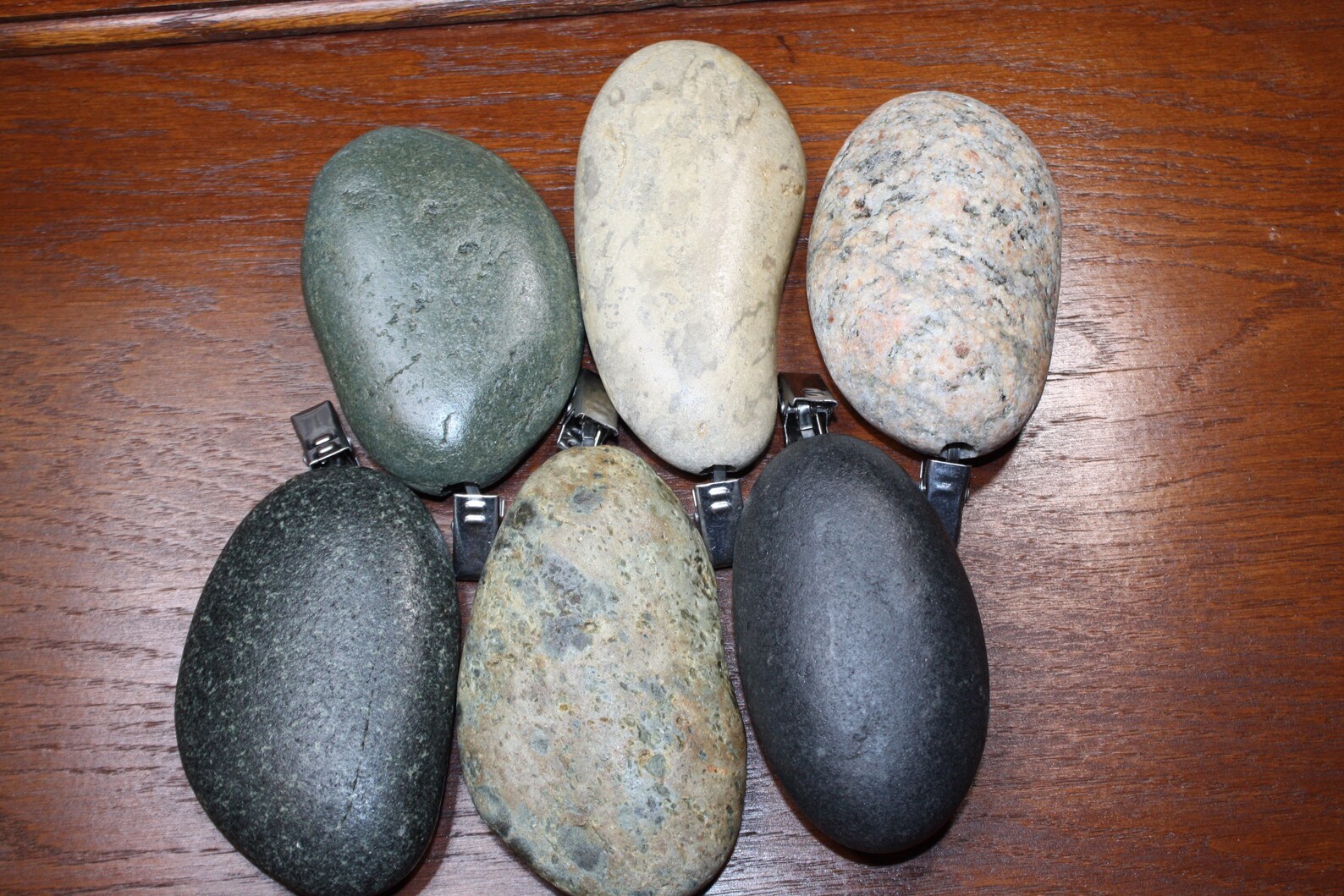 Outdoor curtain weights over 7 1/2 oz outdoor shade set of Etsy