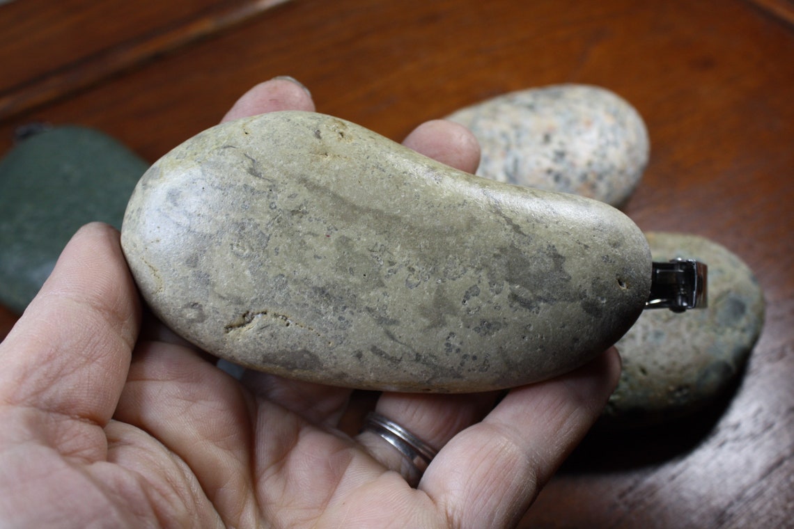 Outdoor curtain weights over 7 1/2 oz outdoor shade set of Etsy