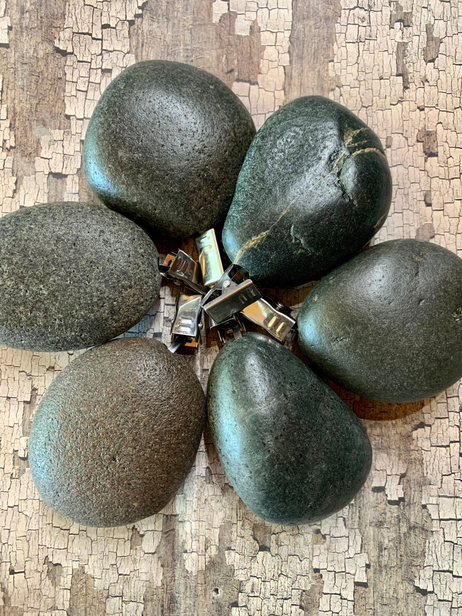 Outdoor curtain weights 5 1/2 6 oz outdoor shade set of Etsy