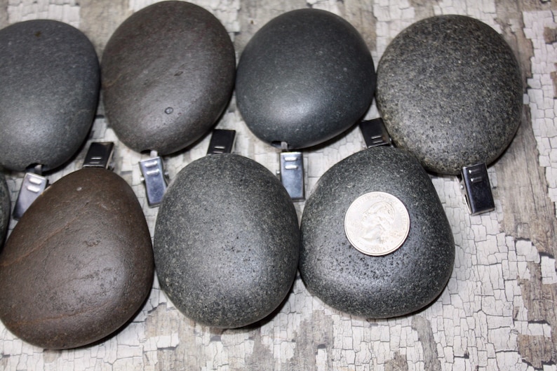 Outdoor curtain weights over 5 oz set of EIGHT Lake Etsy