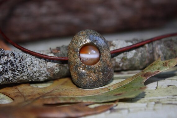 Etsy 2024 rock jewelry