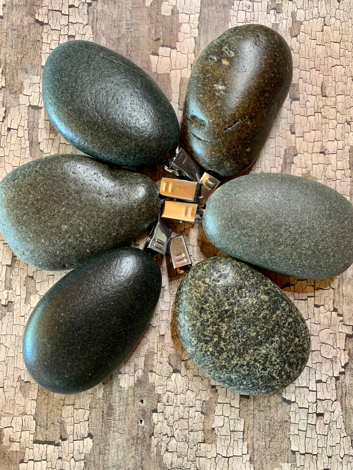 Outdoor curtain weights 5 1/2 6 oz outdoor shade set of Etsy