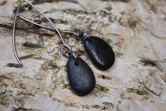Etsy sale rock jewelry