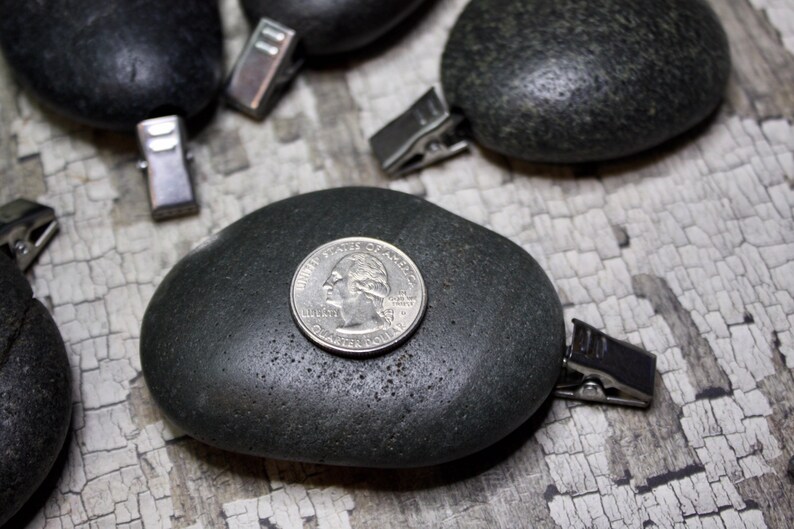 Outdoor curtain weights over 5 oz set of EIGHT Lake Etsy