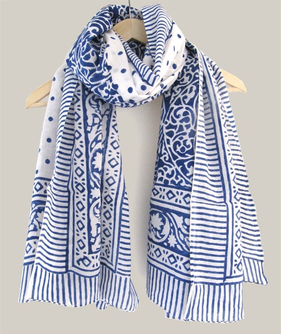 Magnifique Pull mohair ANNY BLATT tricoté main taille 44 / 46