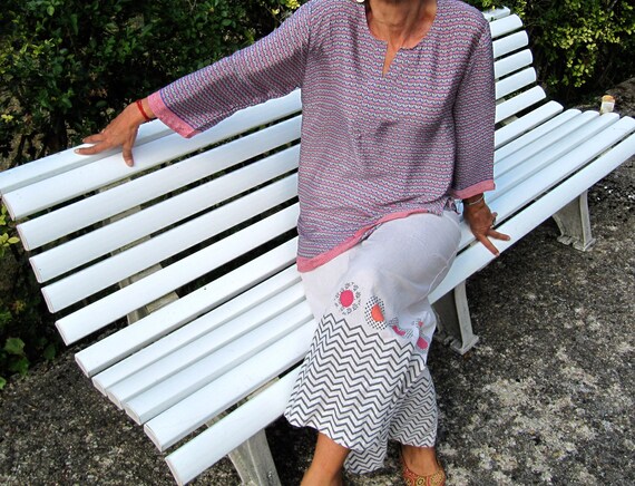 Bench Womens Tunik Bench Womens Tunik