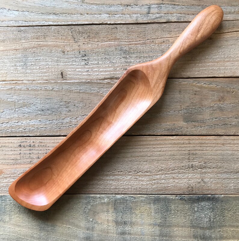 Cheese cracker. Заказать ручку из массива круглую. Ручка штанга деревянная. Ручка из дуба. Handle made.