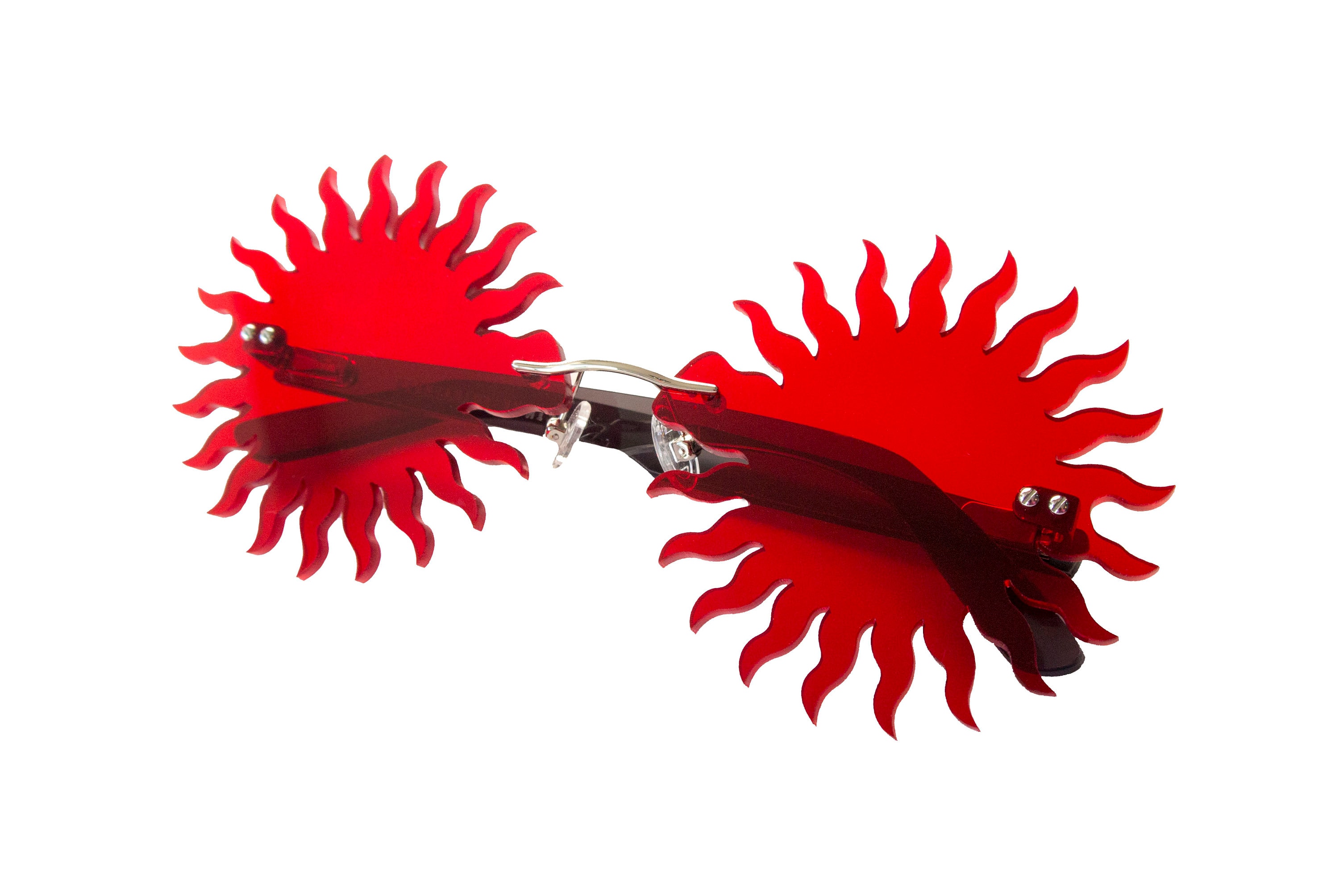 ＤＡＮＣＥ　ＳＵＮ　 Texas Sun - Line Dance - YouTube