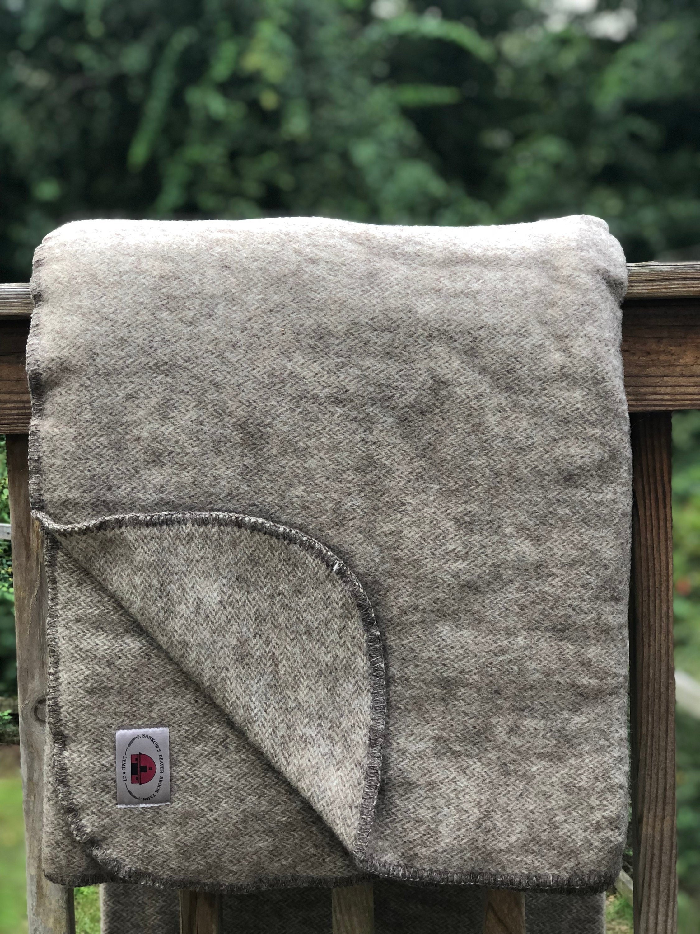 Peloton wool blanket hotsell