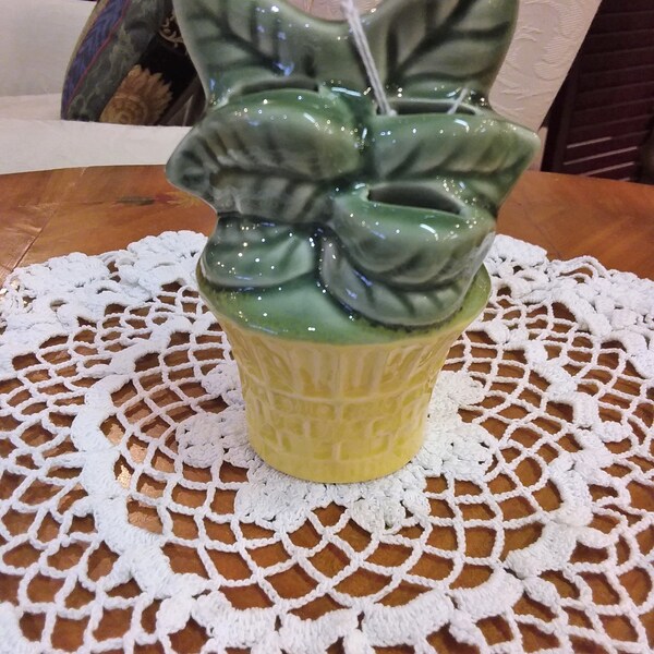 Vintage Wall Pockets Etsy