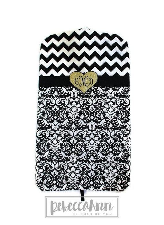 dance recital garment bags