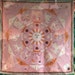 see more listings in the Zodiac Scarves section