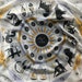 see more listings in the Zodiac Scarves section