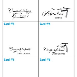 Sterling Silver - Brain Necklace - Neuroscience - Psychologist - Psychology - Neurosurgeon image 5