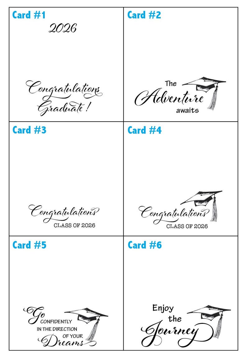 Sterling Silver - Brain Necklace - Neuroscience - Psychologist - Psychology - Neurosurgeon image 5