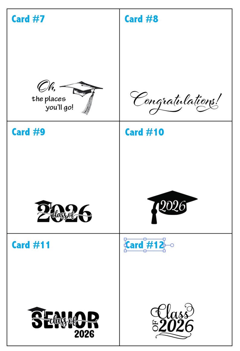 Sterling Silver - Brain Necklace - Neuroscience - Psychologist - Psychology - Neurosurgeon image 6