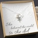 Sterling Silver - RN Registered Nurse Necklace  - Initial Charm, Pearl or Birthstone 