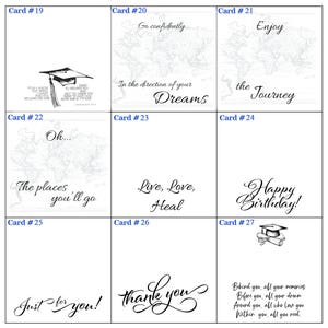 Sterling Silver - Brain Necklace - Neuroscience - Psychologist - Psychology - Neurosurgeon image 8