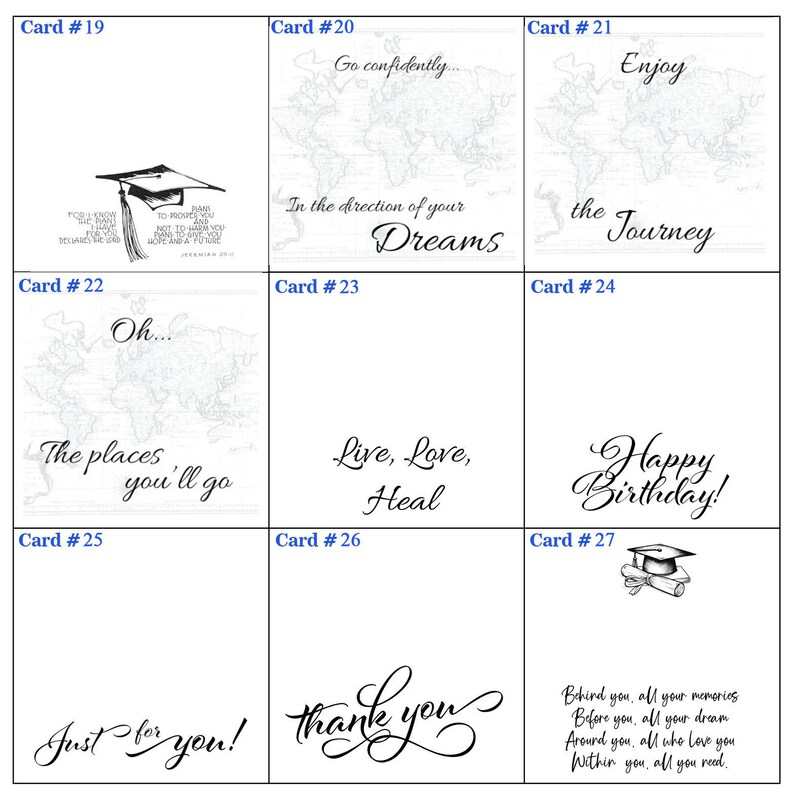 Sterling Silver - Brain Necklace - Neuroscience - Psychologist - Psychology - Neurosurgeon image 8