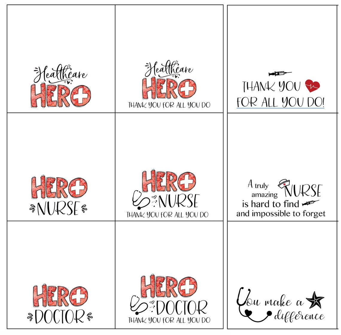 WHAT IS A DO visual data 7