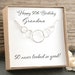 see more listings in the Birthday Necklaces section