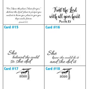 Sterling Silver - Brain Necklace - Neuroscience - Psychologist - Psychology - Neurosurgeon image 7