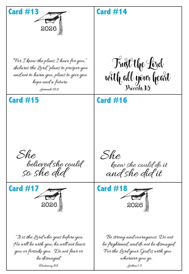 Sterling Silver - Brain Necklace - Neuroscience - Psychologist - Psychology - Neurosurgeon image 7