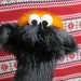 see more listings in the Puppets! New & Awesome! section