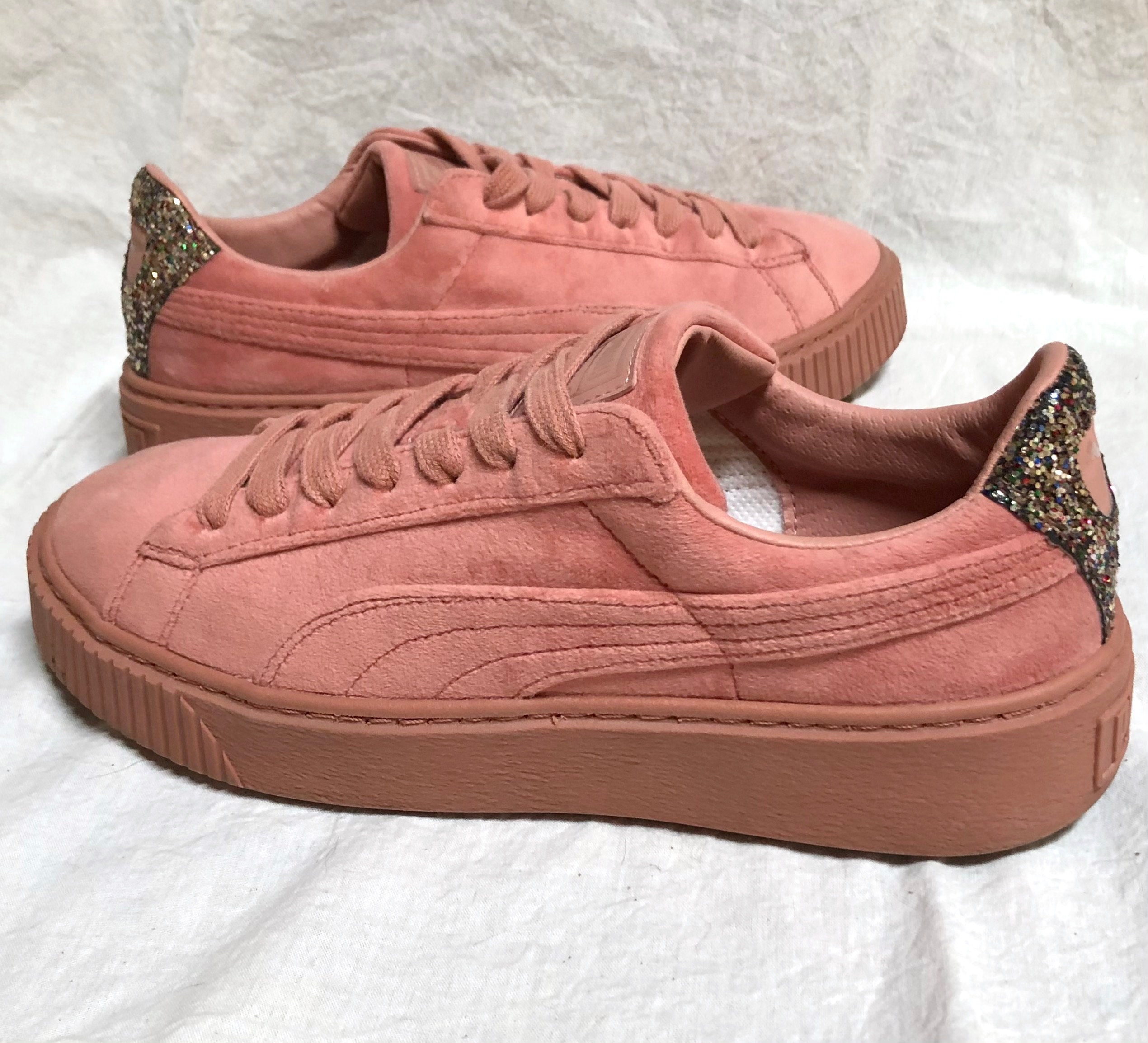 chaussure puma bmw motorsport