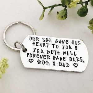 Daughter In Law Gift From Mother In Law, Wedding Day Gift For Daughter In Law, Gift From Mother in Law to Daughter In Law, New Bride Gift