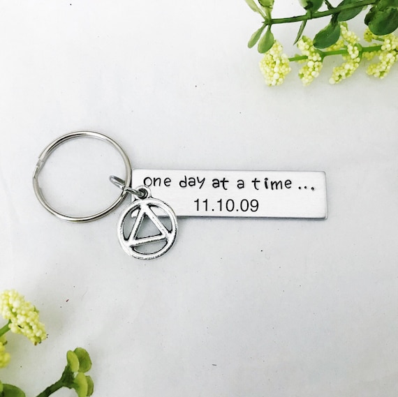 sobriety gifts for husband