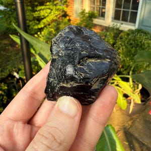 Bituminous Coal
