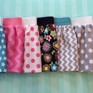 Little Girl Skirts
