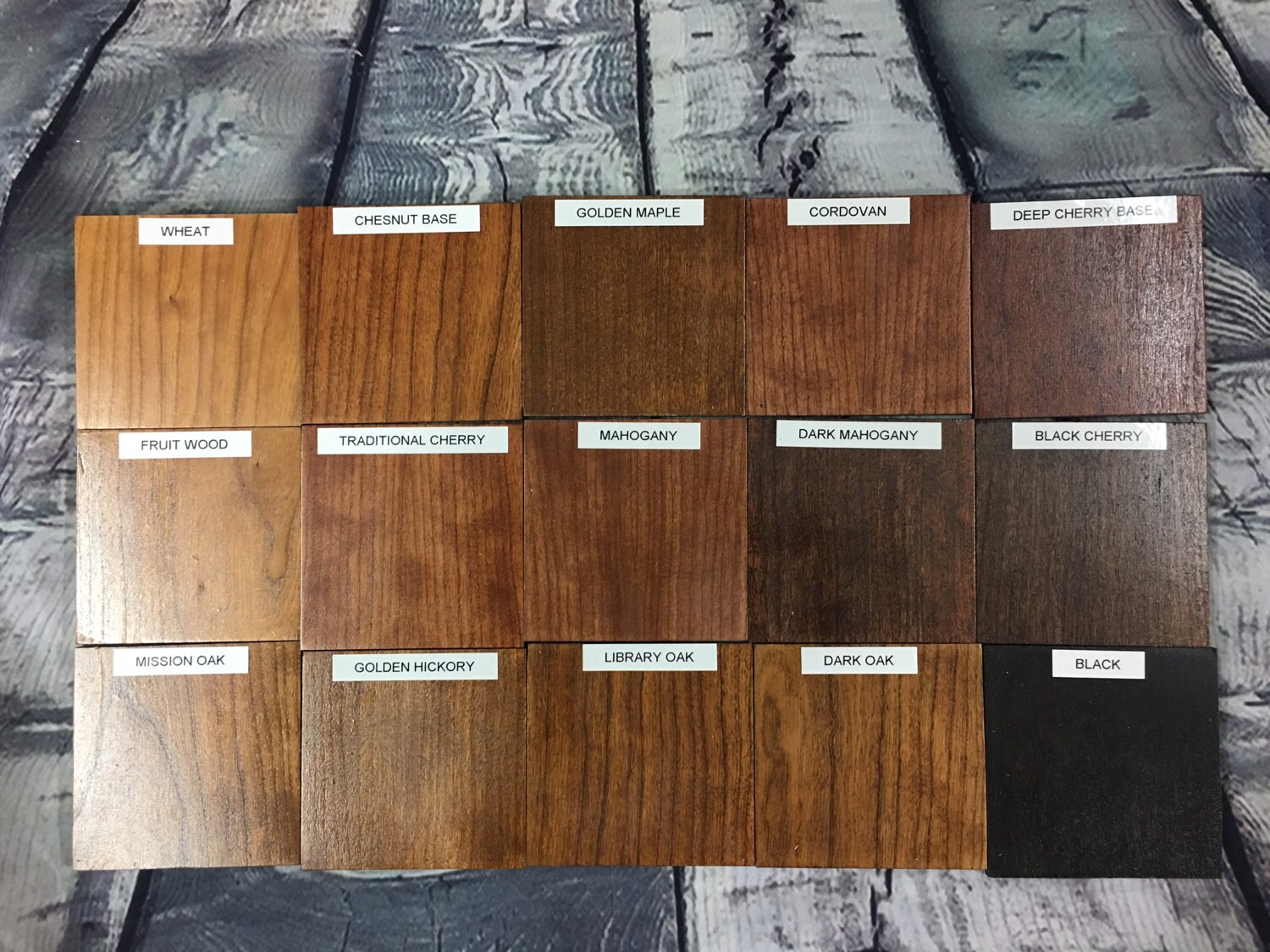 End Table With Secret Compartment. the Bella From Top Secret Etsy