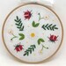 see more listings in the Embroidery kits  section