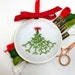 see more listings in the Embroidery kits  section