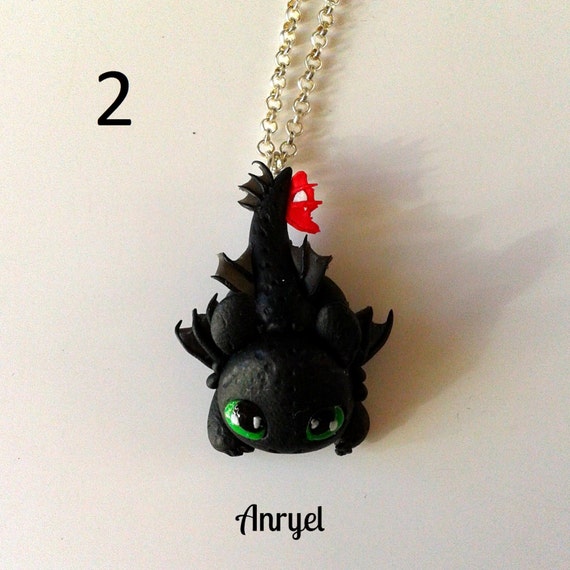 Dragon Trainer Fan Art Krokmou Sdentato Comment Dresser Votre Etsy
