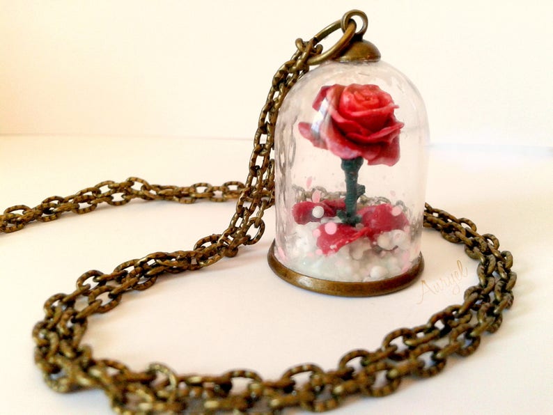 pista macchinine che si illumina al buio