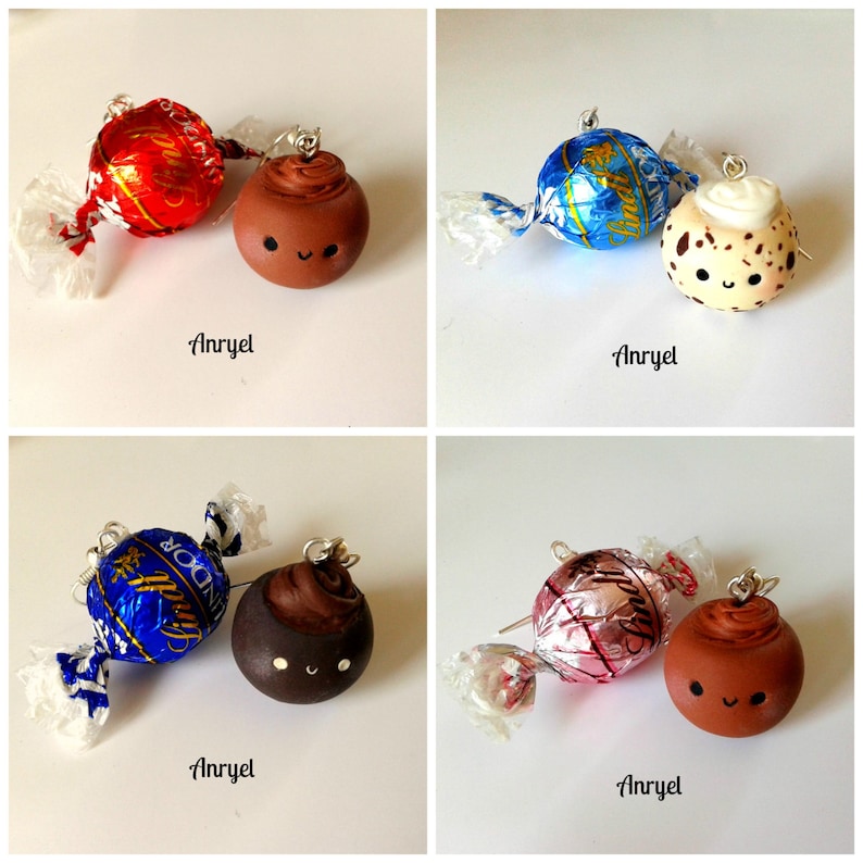 lindor-fan-art-truffles-lindt-praline-chocolate-all-flavors-etsy