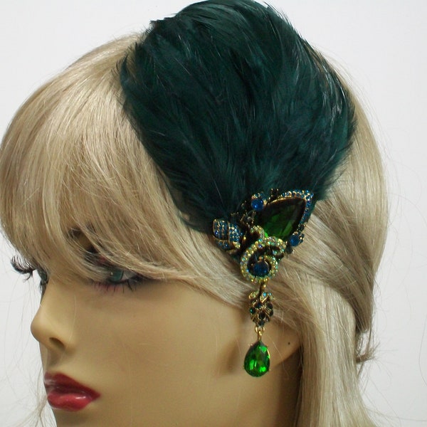 1940 headpiece