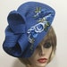 see more listings in the Hats section