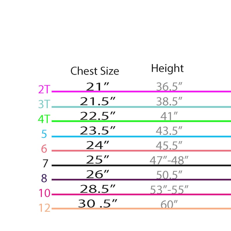 Dance and Swimwear Gymnastics Girls Metallic Rainbow Swimsuit Unicorn Racer Open Back One Piece Swimsuit