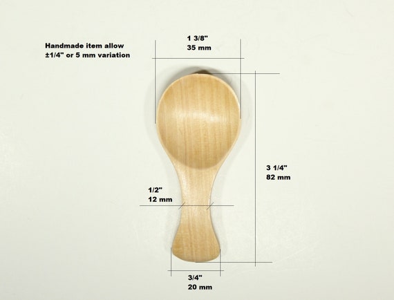 4 Stück Natur Holzlöffel Holzlöffel Kind Teelöffel Suppe Löffel Lange Griff Holzlöffel Set Küche Retro Honig Marmelade Löffel Handgemacht Holz Suppenlöffel für Tee-Honig Kuchen Dessert,Küchenzubehör 4 Stück Natur Holzlöffel Holzlöffel Kind Teelöffel Suppe Löffel Lange Griff Holzlöffel Set Küche Retro Honig Marmelade Löffel Handgemacht Holz Suppenlöffel für Tee-Honig Kuchen Dessert,Küchenzubehör