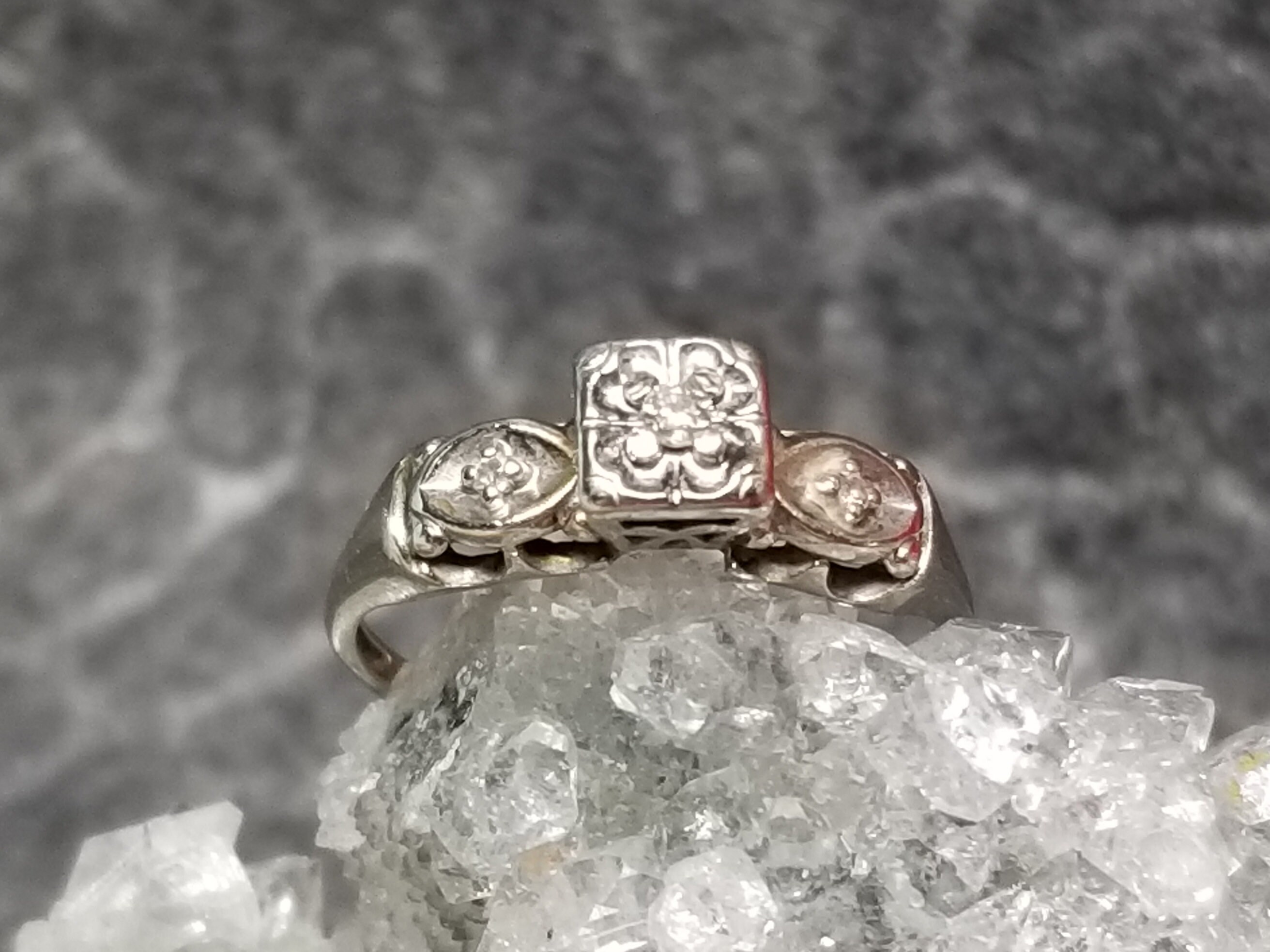 MHT　Miniature Princess Ring (Spinnel) 2022497379.jpg