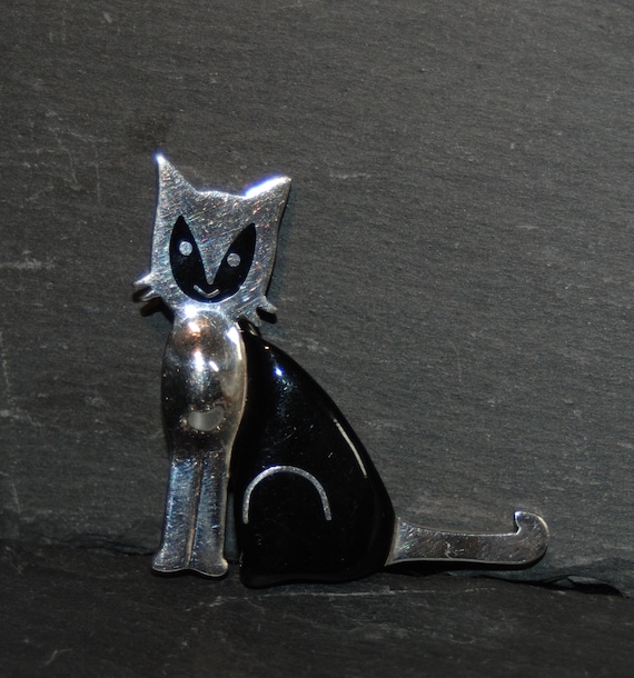 1969年 CATHY CAT 箱付 1969年 CATHY CAT 箱付 - メルカリ